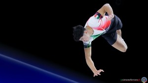 podium training ita   italy sfe03011 simone ferraro ph